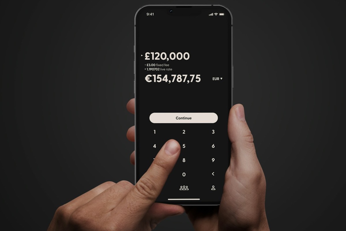 Sam Altman’s World Launches World ID Suite for Banks and Finance