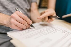 Z.ai Launches GLM-Legal for Contract Review and Legal Research
