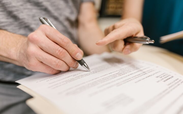 Z.ai Launches GLM-Legal for Contract Review and Legal Research