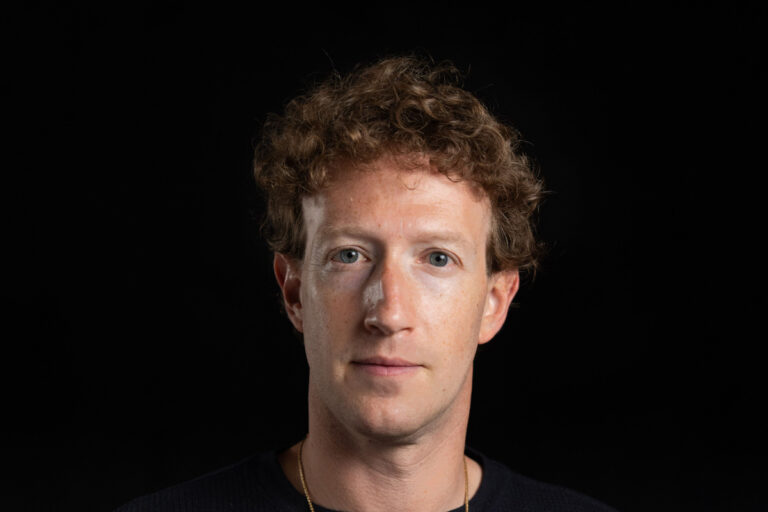 Zuckerberg Says Meta Has Caught Up With OpenAI and Anthropic